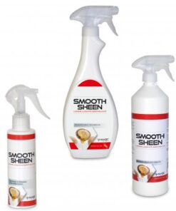 Smooth Sheen MASC 750 ml.