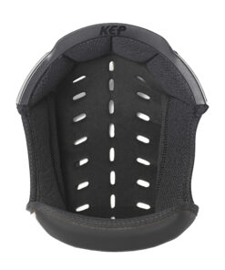 Imbottitura Kep Mod. Smart
