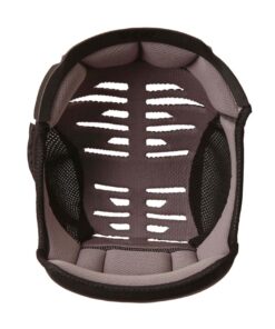 Imbottitura Kep Mod. Cromo 2.0