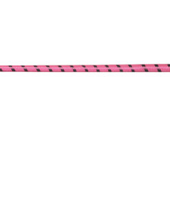 Frustino FLECK cm.61