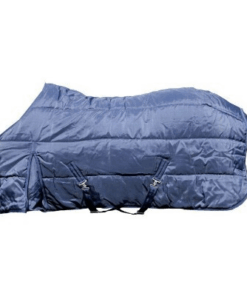 Coperta da box HKM gr.340 1200D