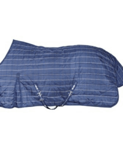 Coperta da box HKM gr.200 1200D