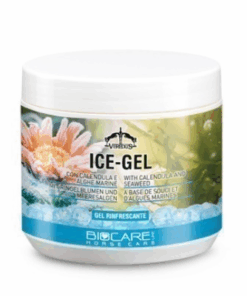 Ice Gel VEREDUS (500 ml.)