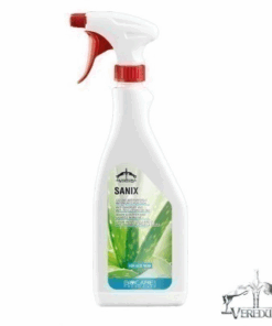 Sanix VEREDUS (500 ml.)