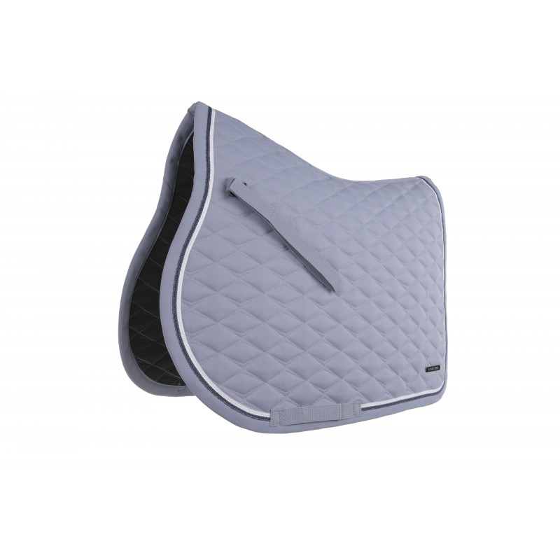 Sottosella + cuffia LAMICELL Mod. Midnight - immagine 4