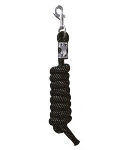 Lunghina Norton con filo riflettente 2 mt.