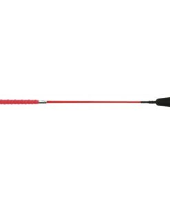 Frustino NORTON Soft Grip cm.65