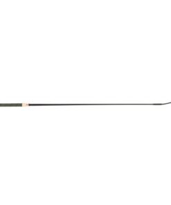 Frustino dressage NORTON soft picot