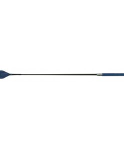 Frustino NORTON Soft cm.65