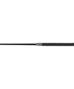 Frustino dressage NORTON Strassy