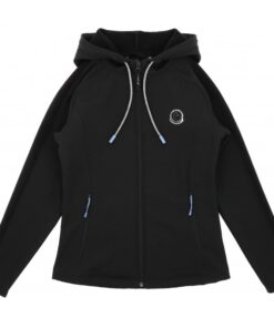 Softshell Junior EQUITEME Mod.Victoria