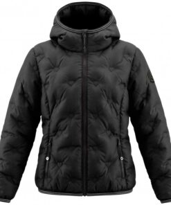 Piumino donna EQUITEME Mod.Daria