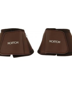 Paraglomi in neoprene NORTON